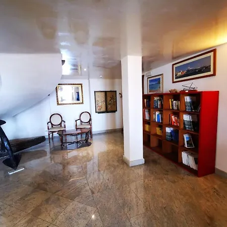Hotel Hieracon 4*