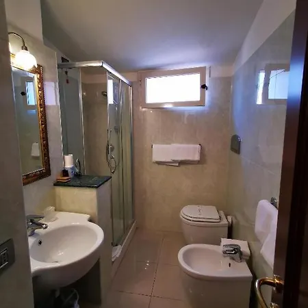 Hotel Hieracon 4*