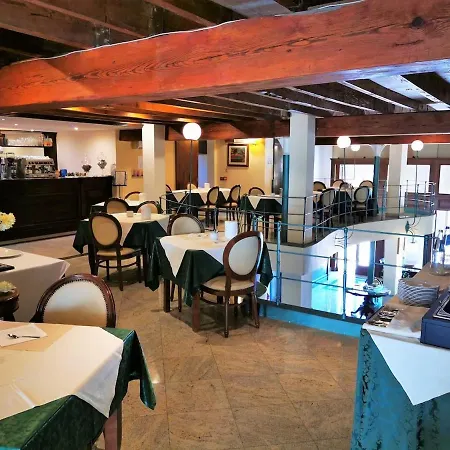 Hotel Hieracon Carloforte (Isola di San Pietro)