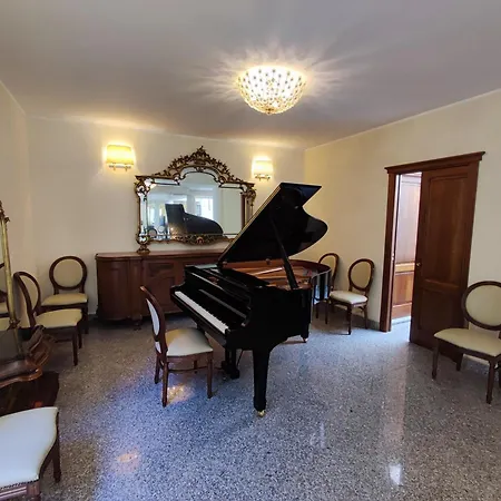 Hieracon Hotel 4*
